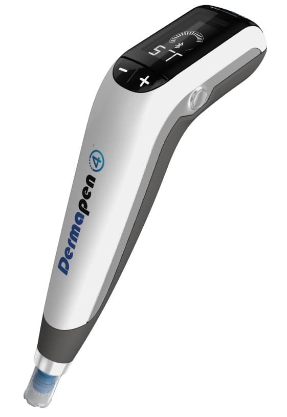 ダーマペン本体