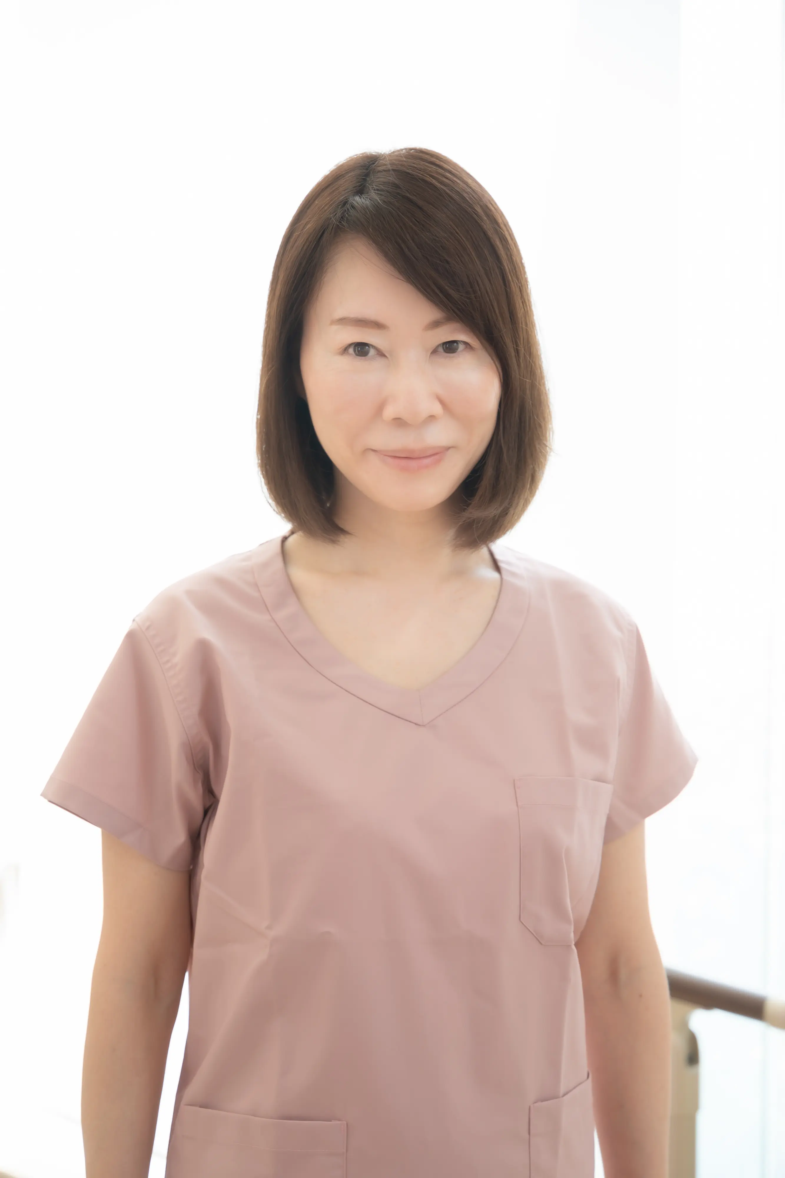 診察・カウンセリング