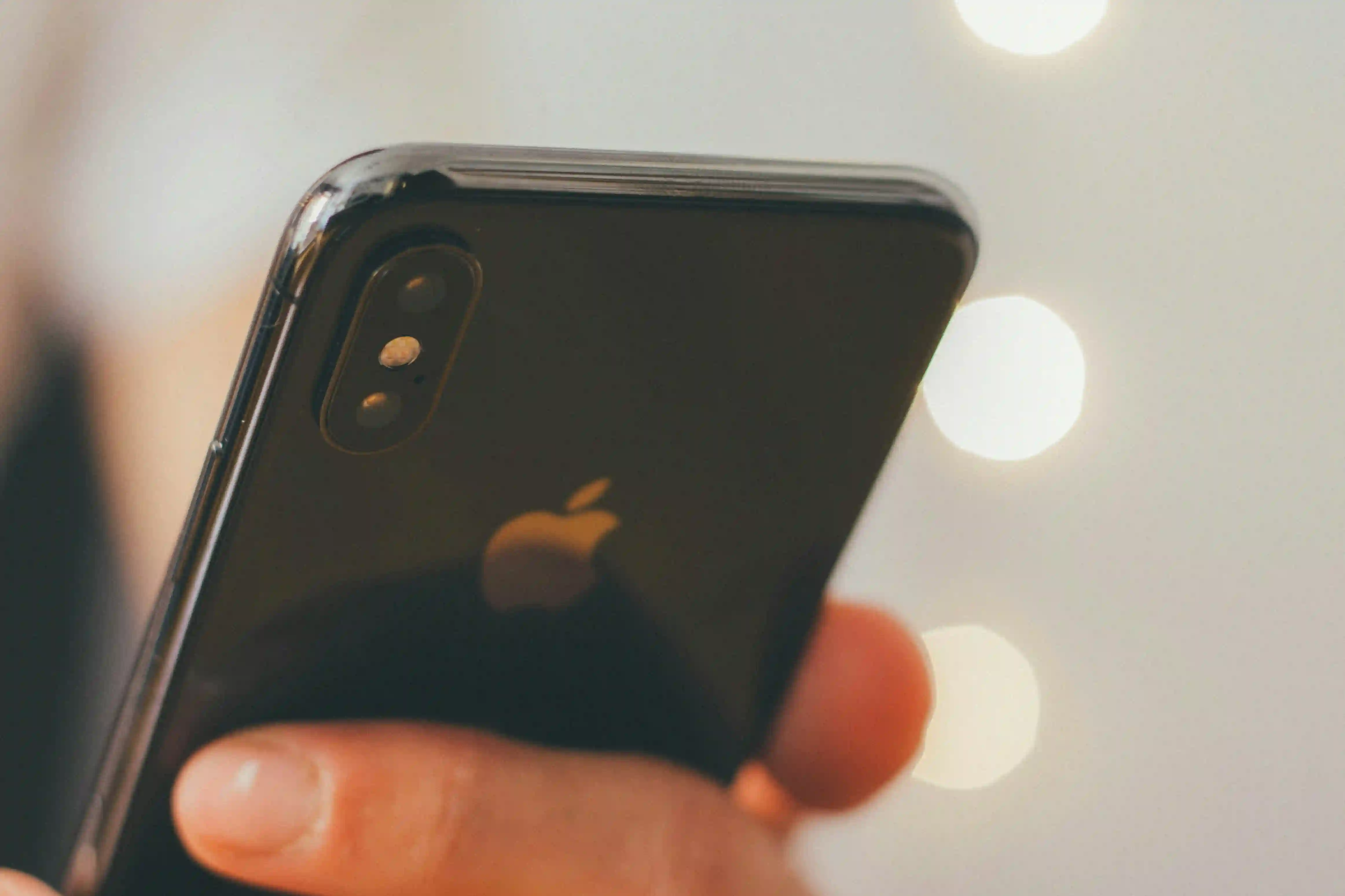 Webからのご予約